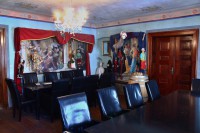 /album/fotogalerie-pohadkovy-dum-muzeum-loutek-cesky-krumlov/pohadkovy-dum-muzeum-loutek10-jpg/